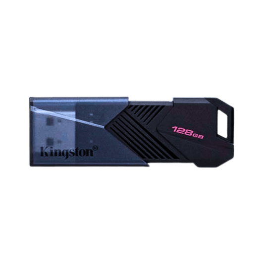 Bayanat USB Drive - 1000 Lectures of 20 Scholars