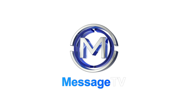 MessageTV Log