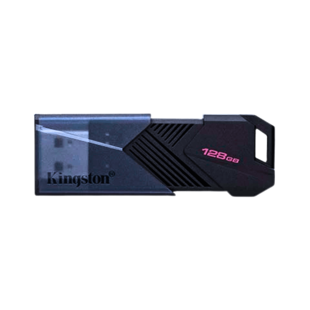 Bayanat USB Drive - 1000 Lectures of 20 Scholars